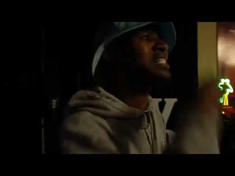 KultureGang & E-jay Cpt- FREESTYLE in the Booth