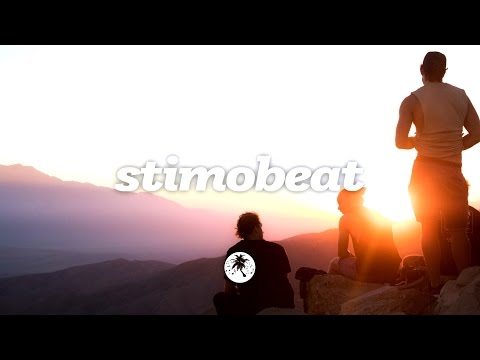 SAXITY - Brothers (feat. Strøm)