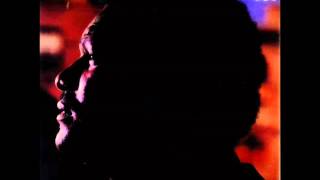 McCoy Tyner featuring Phyllis Hyman - In Search Of My Heart