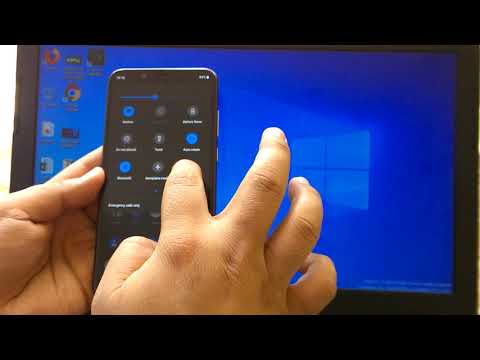 solution to cast screen without chromecast nokia phones community