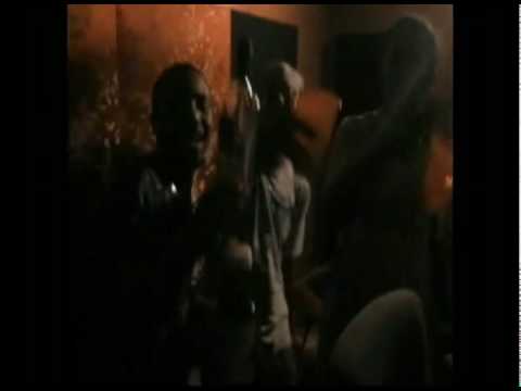 Cranberry + Vodka - Slighce  (G3Musik) MAY 2010