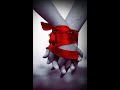 Standing Ovation Francois Valery Man I Know My Man My Heart My Friend