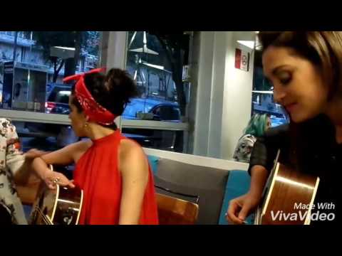 Nunca Dije - Kaay