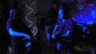 Ken Stringfellow and Annie Tangberg - Any Love