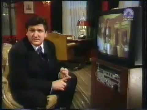 Still in Bed with MeDinner - Kate Berridge/The Amazing Delores