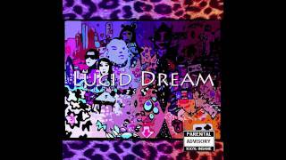 Jay Prince - Lucid Dream