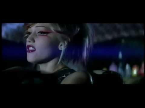 Video thumbnail for New