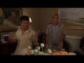 One Tree Hill Season 4 Gag Reel