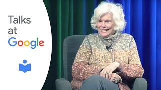 Authors@Google: Doris Buffett