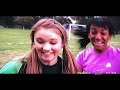 Emily Osment Becca Soccer Mom