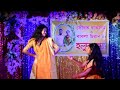 Rafta Rafta X Sona Sona 4K Music Garo Wedding Dance At Haluaghat BD Dance