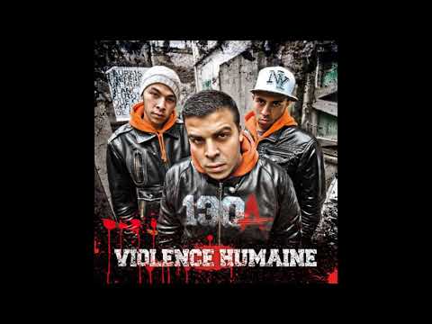 14   Collectif 130 feat  Caro, Doums 78, SMH & Masta