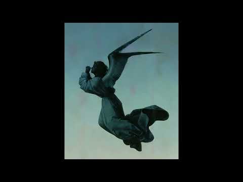 BEAT RAP BOOM BAP "Hotel" HIP HOP USO LIBRE - [Prod. Maxi Beatz]