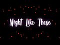 Pigeon Pit Night Like These 8d Audio Nd I Stayed Up Chain Smoking In The Kitchen