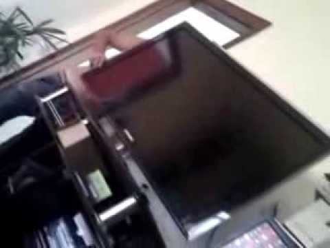 JenifferGabriele963’s Video 105268116663 tIw_CrH16Z0