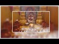 Yellamma Thalli Whatsapp Status Videos Bonalu Songs Status Videos