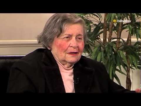 Jesaja - Die Bibel aus jüdischer Sicht