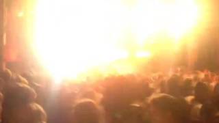 Preditah- Feed 'em to the lions (Inside Out Festival)