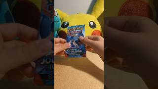 Join me at the start of my Pokemon Collection Journey! #pokemoncards #pokemon #pokemontcg