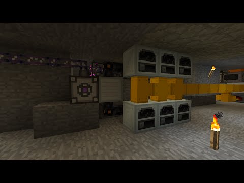 S06E25 - Playtime - Additional Power