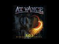 At Vance - SOS (2000)