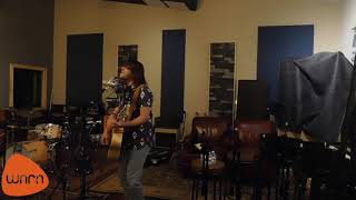 Rhett Miller - Let&#39;s Get Drunk &amp; Get It On