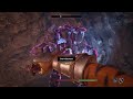 Let's 100% Oblivion Remastered - Yellow Tick Cave