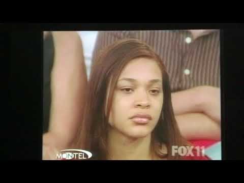 download lagu mp3 mp4 Cheating Wives Club, download lagu Cheating Wives Club gratis, unduh video klip Cheating Wives Club