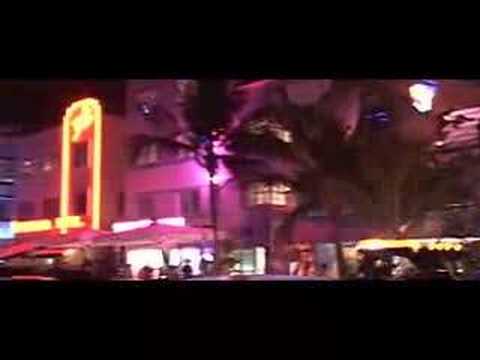 Nu Jerzey Devil: "Mr. Yayo" Official Music Video