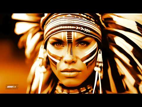 AFRO HOUSE MIX 2024 - Thursday Club Podcast #466 By Krap Noise