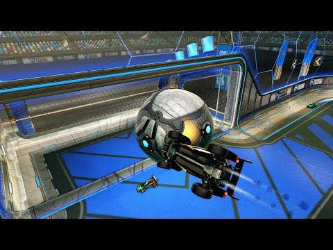 Trading Blows Like a 2v2 Boxing Match… Just Pure Back and Forth