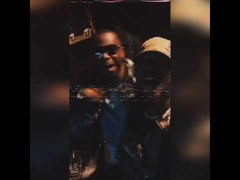 ZigsZagz & Pmtotheam bumping Kim Kardashian