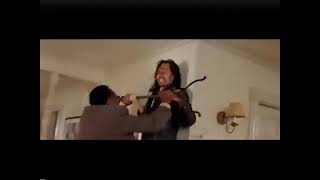Download lagu PARTIDA - FULL MOVIE - BUONG PELIKULA - FPJ COLLECTION mp3 Download lagu PARTIDA - FULL MOVIE - BUONG PELIKULA - FPJ COLLECTION mp3