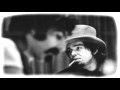 Drink Paint Run Run - Captain Beefheart