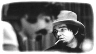 Drink Paint Run Run - Captain Beefheart