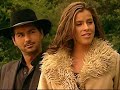 Pasion De Gavilanes Capitulo 141