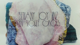 Bethany Joy Lenz | Blue Sky (Lyrics &amp; Traduction)