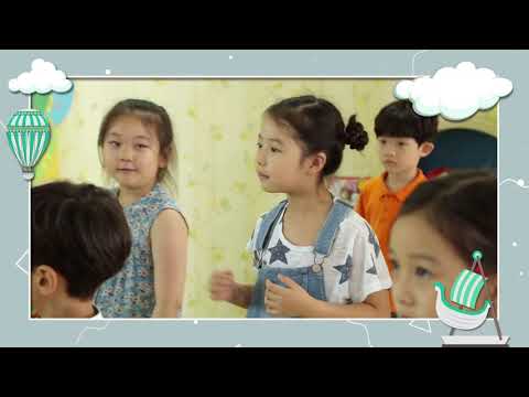 [2018 EBS 디딤돌 ] age2-5 생활안전 1편 - 가려움증을 일으키는 무시무시한 과자이미지