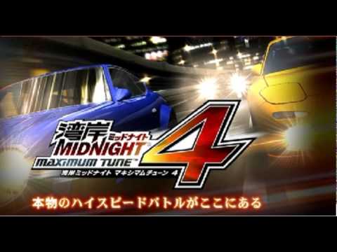 01 Ｅｎｔｒｙ　Ｍａｘｉ４