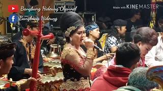 Download lagu Nunung Nurmalasari - (PGH5) Nagrak Pacet Kab. Bandung mp3 Download lagu Nunung Nurmalasari - (PGH5) Nagrak Pacet Kab. Bandung mp3