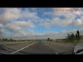 Autostrada A1 Bucuresti Pitesti E81
