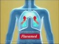 TVN Fragment Bloku Reklamowego Z 8 Listopada 2007 R