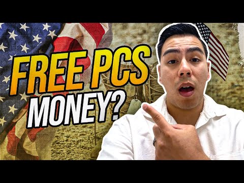 What is DLA?(dislocation allowance)