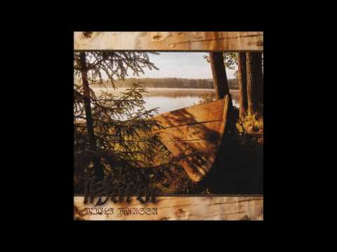 Häive - Mieli Maassa (Full Album | Official)