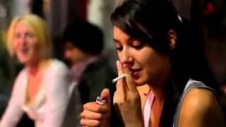 The Low Anthem To Ohio