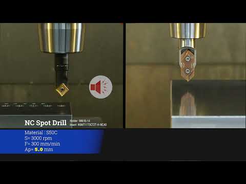 Jimmore International Corp. 