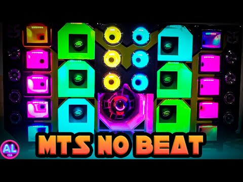 FORRÓZIN ATUALIZADO 2K24 - SELEÇÃO DE PAREDÃO - AS MELHORES DO TIK TOK 2024 - MTS NO BEAT