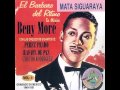 AH BARBARA - Beny Moré