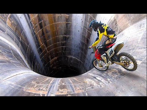 0% حظ , 100% مهارة