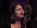 One More From Sun Kudumbam Viruthugal ️ Shorts Medley Music Singinglove Jovitalivingston